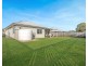 37 Coogee Terrace, Blacks Beach QLD 4740
