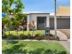 18 Wagtail Street, Andergrove QLD 4740