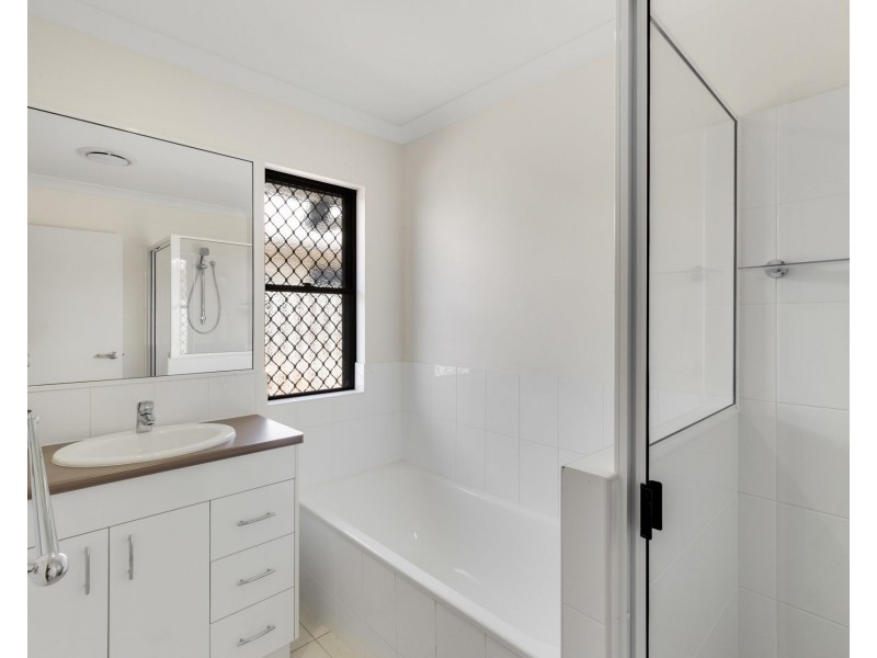 18 Wagtail Street, Andergrove QLD 4740
