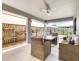 18 Wagtail Street, Andergrove QLD 4740