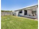 18 Wagtail Street, Andergrove QLD 4740