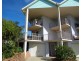10/482 Bridge Road, West Mackay QLD 4740