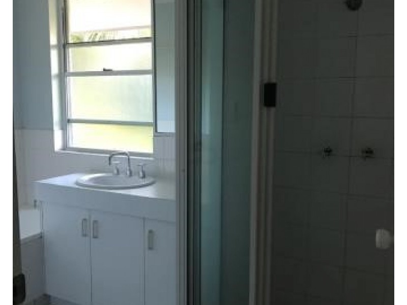 10/482 Bridge Road, West Mackay QLD 4740
