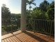 10/482 Bridge Road, West Mackay QLD 4740