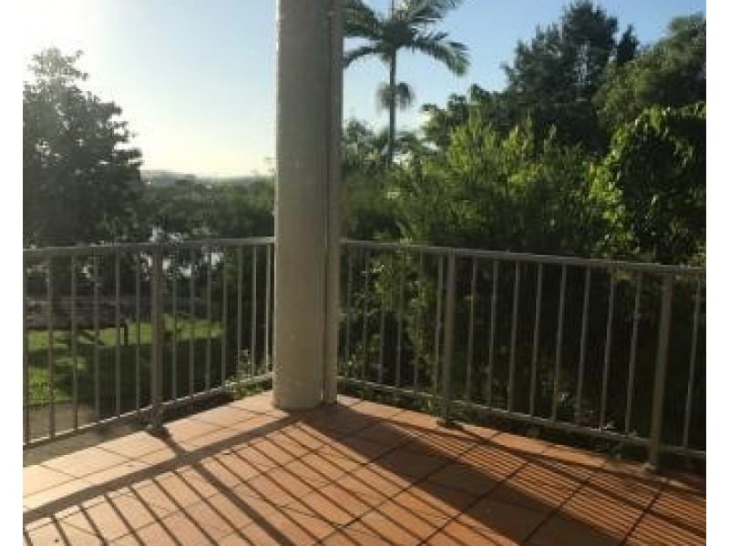 10/482 Bridge Road, West Mackay QLD 4740