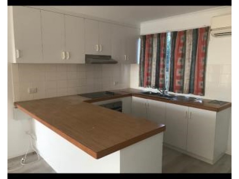 10/482 Bridge Road, West Mackay QLD 4740