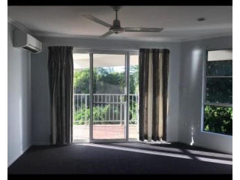 10/482 Bridge Road, West Mackay QLD 4740