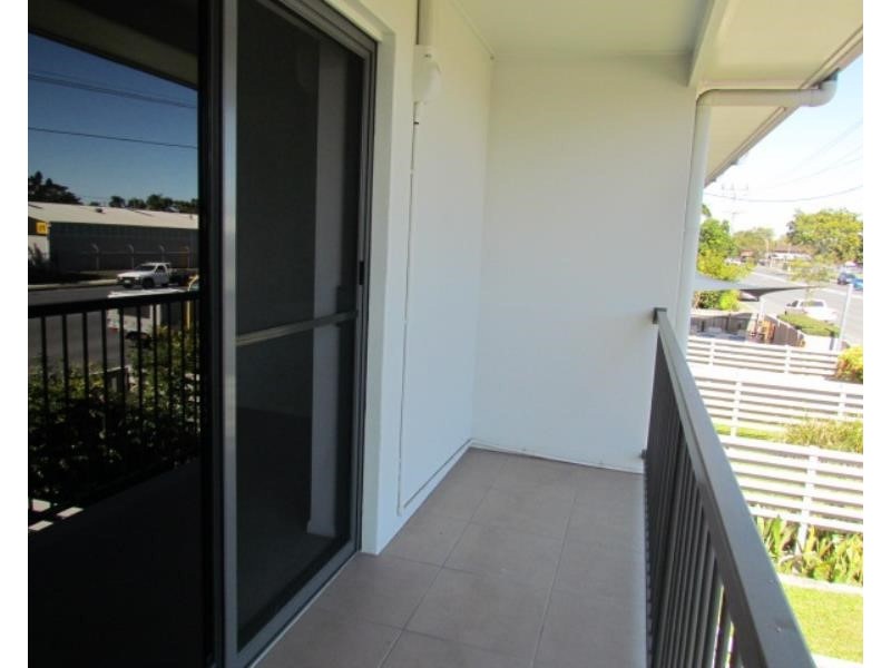 2/361 Alfred Street, Mackay QLD 4740