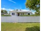 31 Smith Street, West Mackay QLD 4740