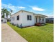 31 Smith Street, West Mackay QLD 4740