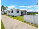 31 Smith Street, West Mackay QLD 4740