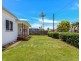 31 Smith Street, West Mackay QLD 4740