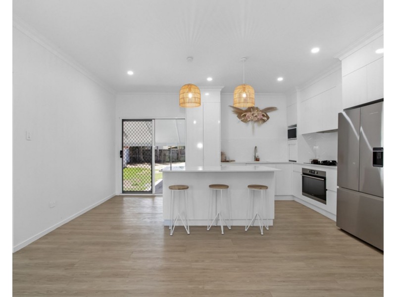 31 Smith Street, West Mackay QLD 4740