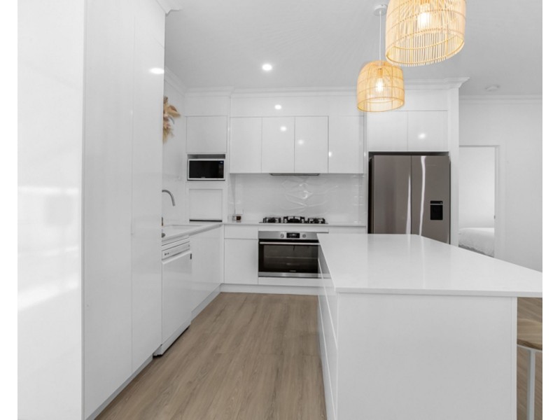 31 Smith Street, West Mackay QLD 4740