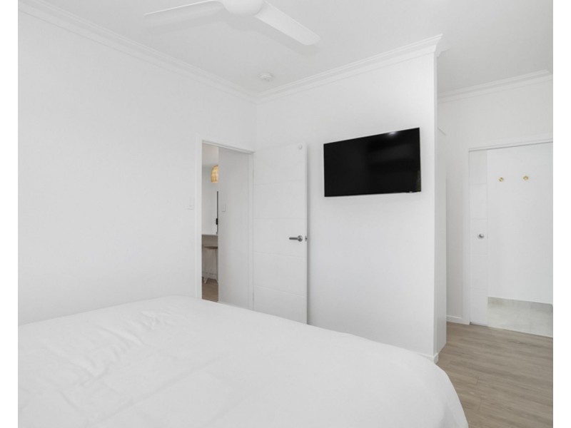 31 Smith Street, West Mackay QLD 4740