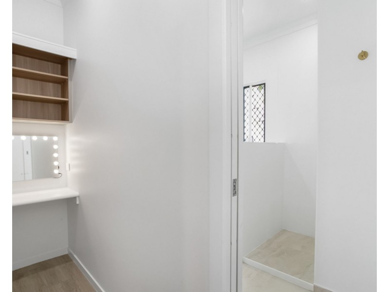 31 Smith Street, West Mackay QLD 4740