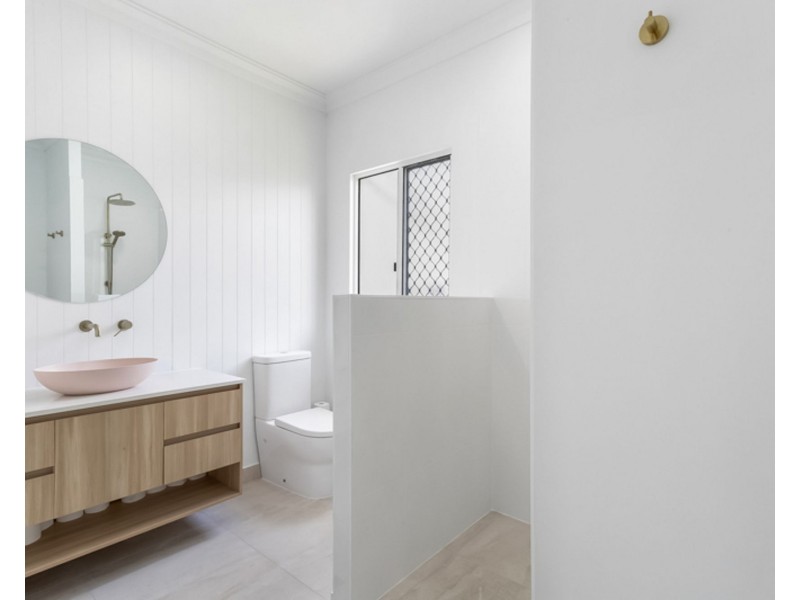 31 Smith Street, West Mackay QLD 4740