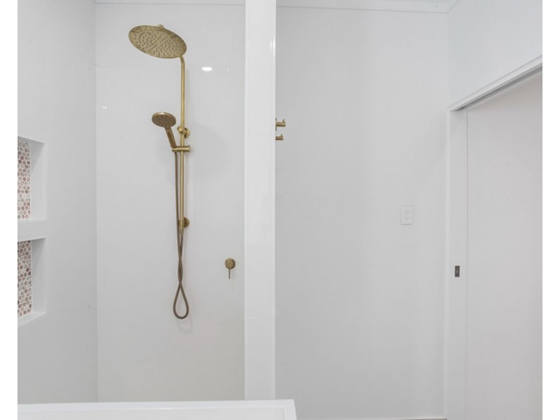 31 Smith Street, West Mackay QLD 4740