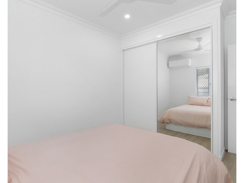 31 Smith Street, West Mackay QLD 4740