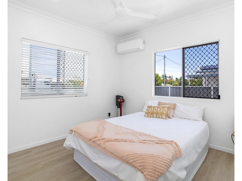 31 Smith Street, West Mackay QLD 4740