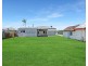 31 Smith Street, West Mackay QLD 4740