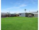 31 Smith Street, West Mackay QLD 4740