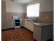 4 Gemini Drive, Andergrove QLD 4740