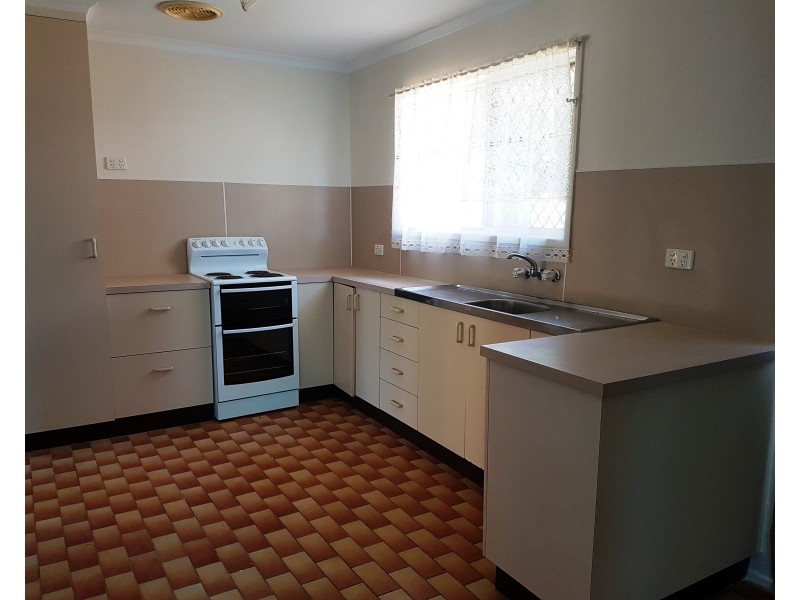 4 Gemini Drive, Andergrove QLD 4740