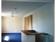4 Gemini Drive, Andergrove QLD 4740