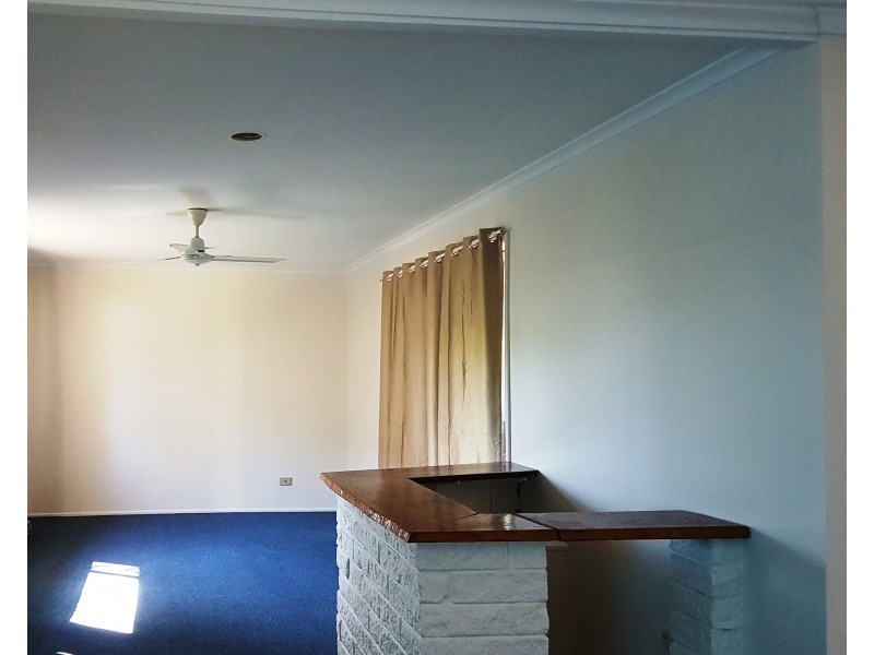4 Gemini Drive, Andergrove QLD 4740