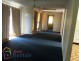 4 Gemini Drive, Andergrove QLD 4740