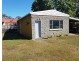 4 Gemini Drive, Andergrove QLD 4740