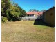 4 Gemini Drive, Andergrove QLD 4740