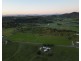Lot 50 Mackay-Habana Road, Nindaroo QLD 4740