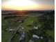 Lot 50 Mackay-Habana Road, Nindaroo QLD 4740