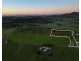 Lot 50 Mackay-Habana Road, Nindaroo QLD 4740