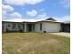 14 Amelia Drive, Mirani QLD 4754