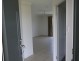 14 Amelia Drive, Mirani QLD 4754