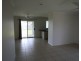 14 Amelia Drive, Mirani QLD 4754