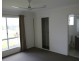 14 Amelia Drive, Mirani QLD 4754