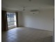 14 Amelia Drive, Mirani QLD 4754
