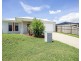 9 Somerset Drive, Andergrove QLD 4740
