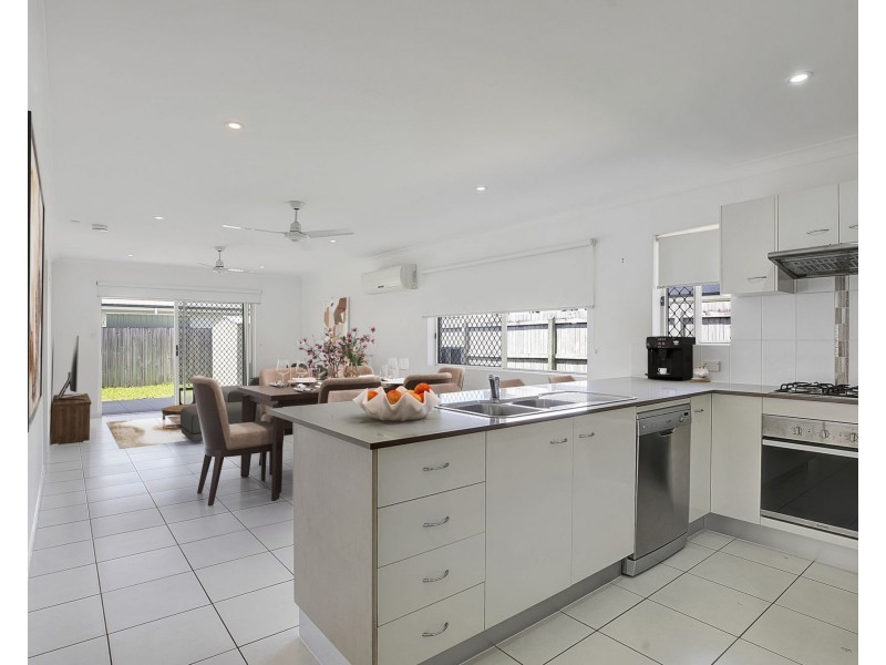 9 Somerset Drive, Andergrove QLD 4740