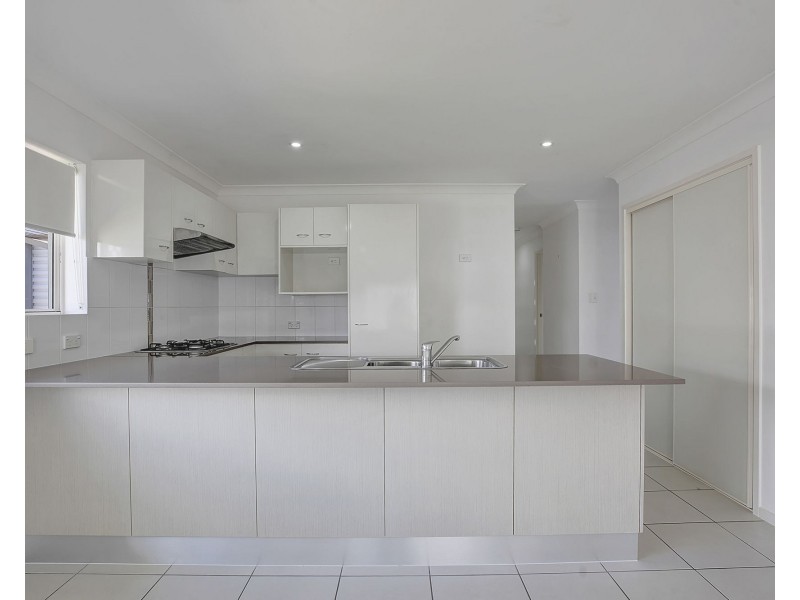 9 Somerset Drive, Andergrove QLD 4740