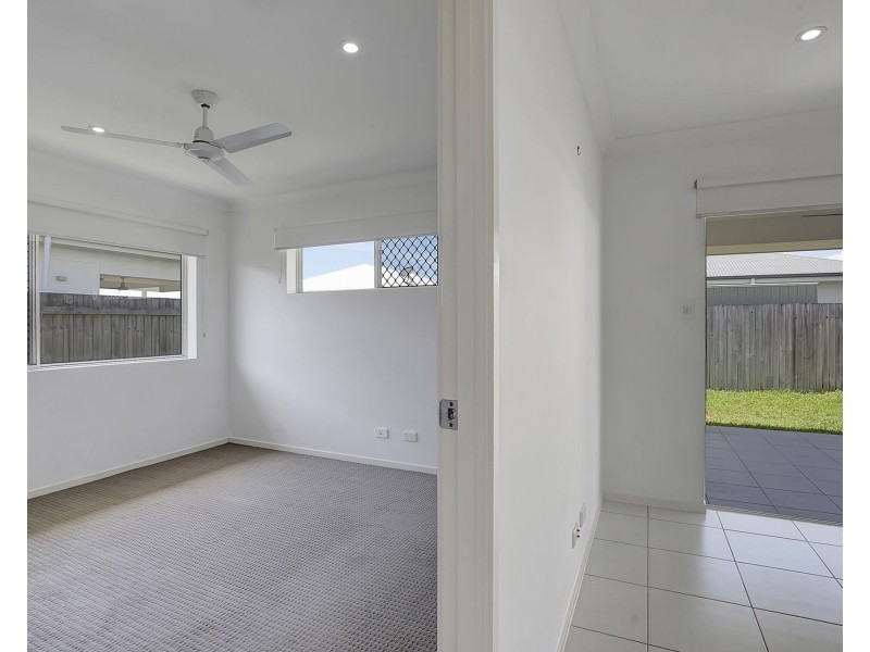 9 Somerset Drive, Andergrove QLD 4740