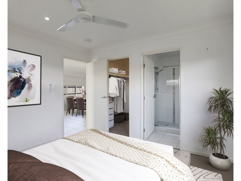 9 Somerset Drive, Andergrove QLD 4740