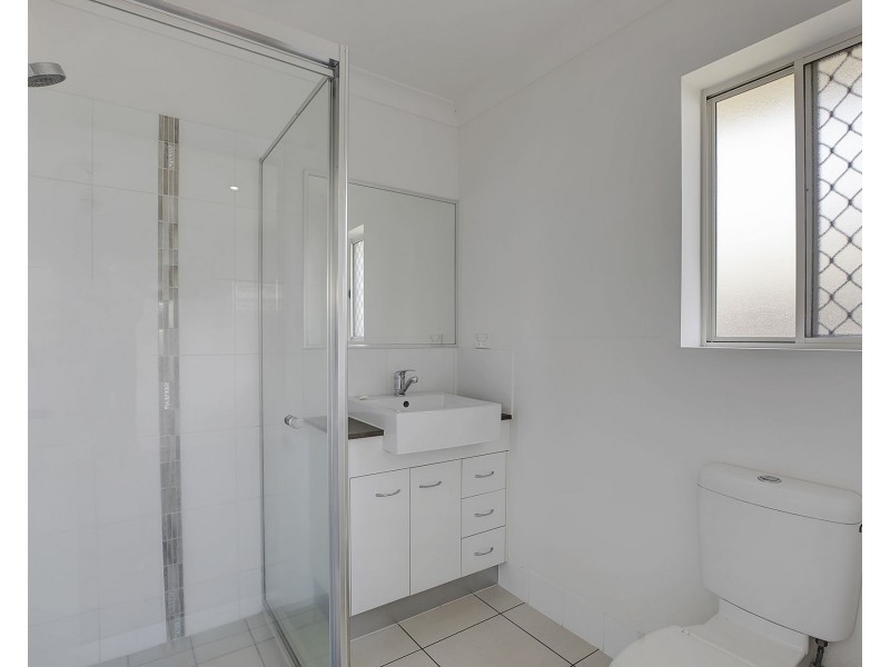9 Somerset Drive, Andergrove QLD 4740