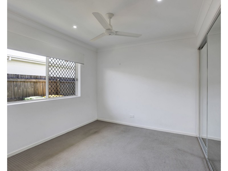 9 Somerset Drive, Andergrove QLD 4740