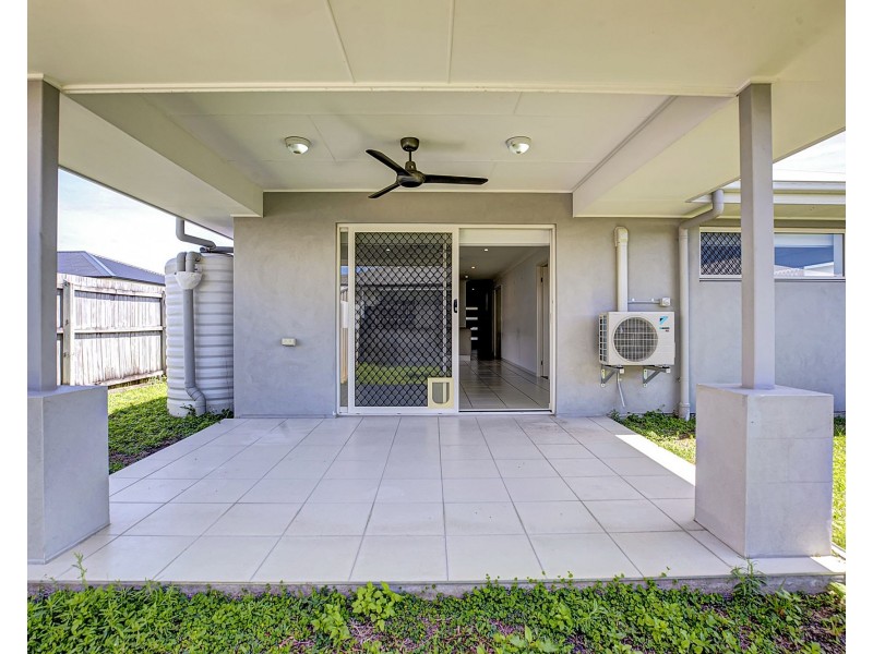 9 Somerset Drive, Andergrove QLD 4740