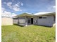 9 Somerset Drive, Andergrove QLD 4740